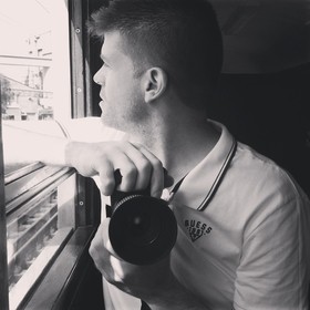 Liam-C-Photo avatar
