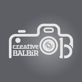 creativebalbir avatar