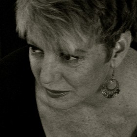 JuliaMarguerite avatar