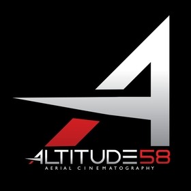 Altitude58 avatar