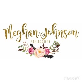 MeghanJPhotography avatar