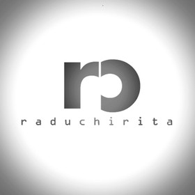 raduchirita avatar