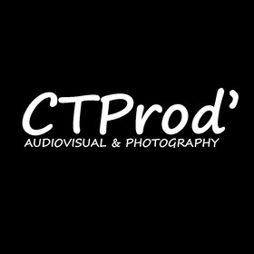 CTProd avatar