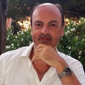 Antonio_Marsili avatar
