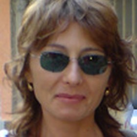 linabulgaria avatar