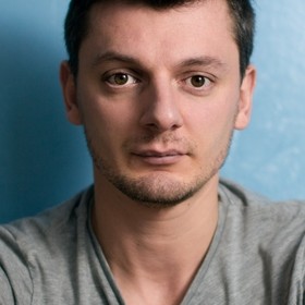 radoslavgrek avatar