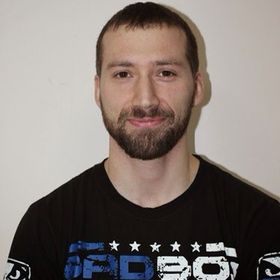 Igor_Tamadaev avatar