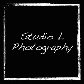 StudioLphotography avatar