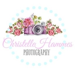 CHPhotography1 avatar
