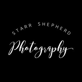 StarrShepherdPhotography avatar