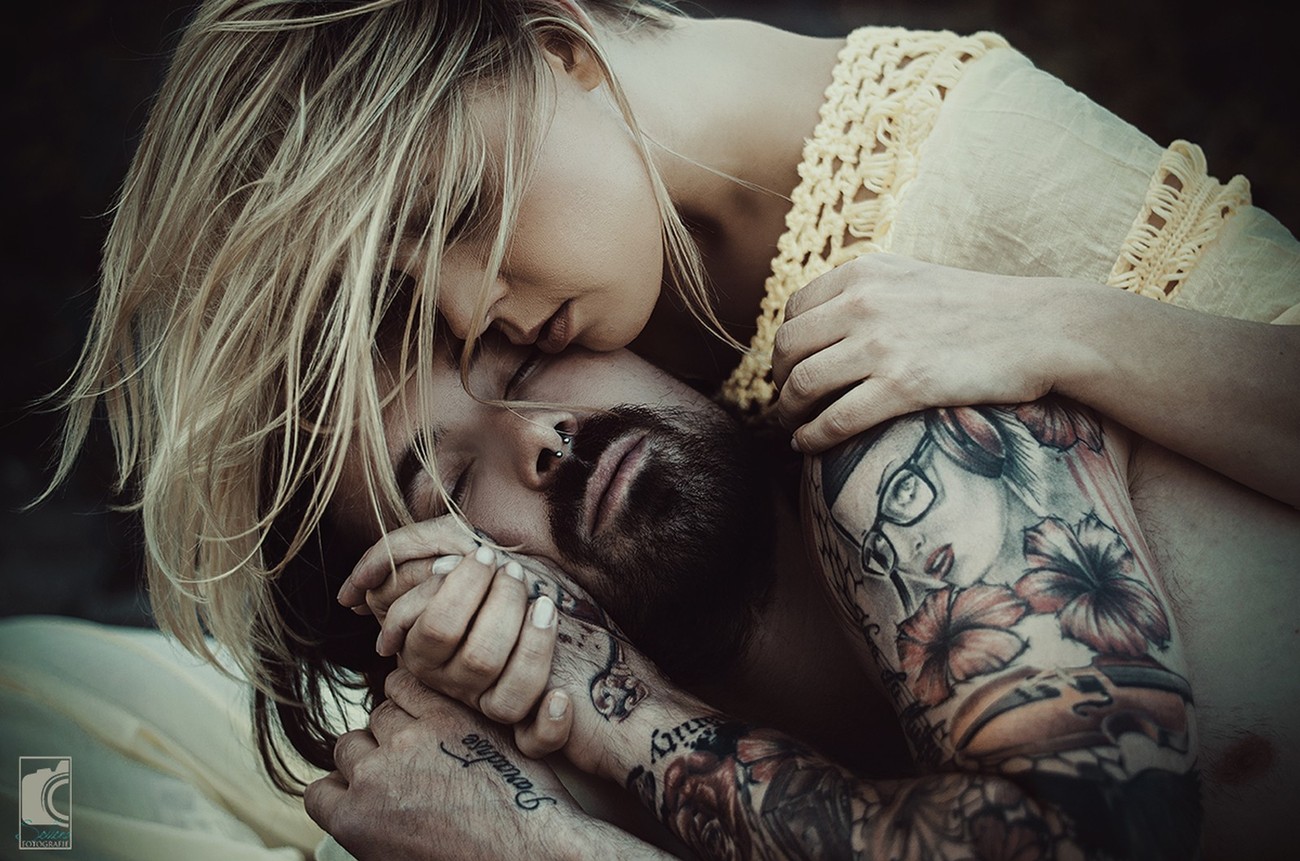 49+ Shots Of Love That Will Warm Your Heart Up