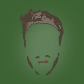 elijahcoppage avatar