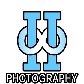 II-Photography avatar