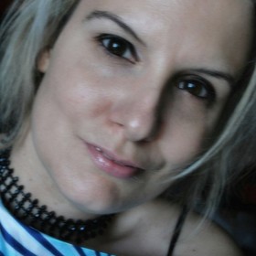 AlessiaGhisiMigliari avatar