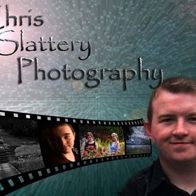 ChrisSlattery1 avatar
