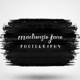 MackenzieJanePhotography avatar