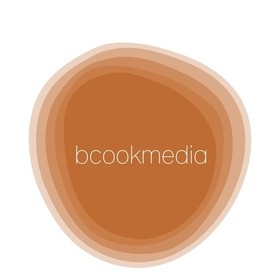 Bcookmedia avatar