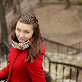 lyubamurashova avatar