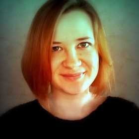 AnastasiiaHapchuck avatar