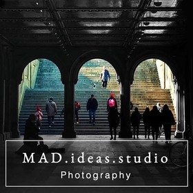 MADideasStudio avatar