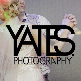 yatesphotography avatar