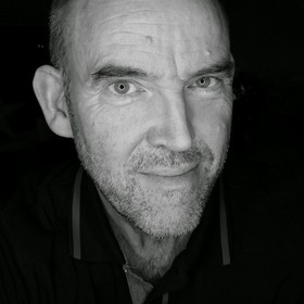 MortenDk avatar