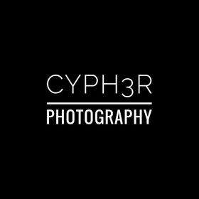 Cyph3r_photography avatar