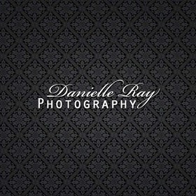 daniellerayphotography avatar