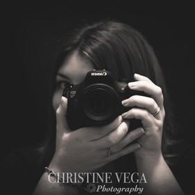 ChristineVegaPhotography avatar