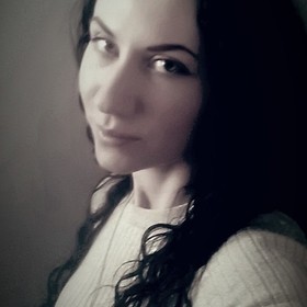 EvgeniaKirsanova avatar