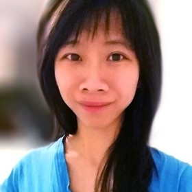 jinwu avatar