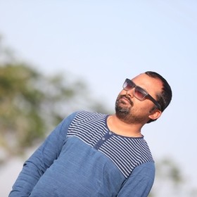 shubhankardey avatar