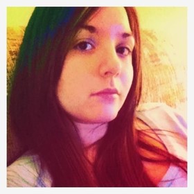 AmandaKulp avatar
