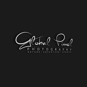 globalpixxel avatar
