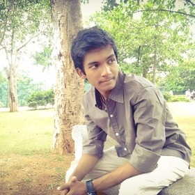 Pranay0721 avatar