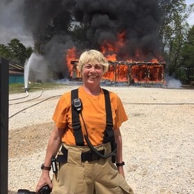 Behind-the-Fire-Scene avatar