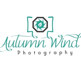 AutumnWindPhotography avatar