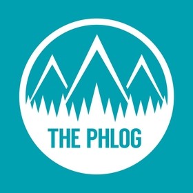 thephlog avatar