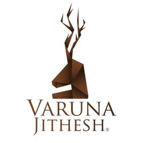 VarunaJithesh avatar