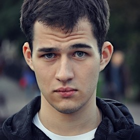 alexanderuljanov avatar