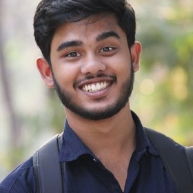 ashikulshadesh avatar