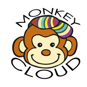 MonkeyCloud avatar