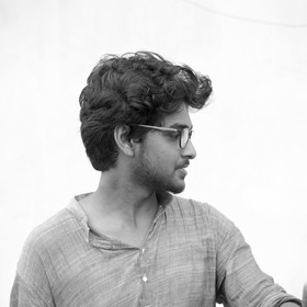 anurabdhar avatar