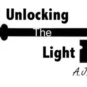 UnlockingTheLight avatar