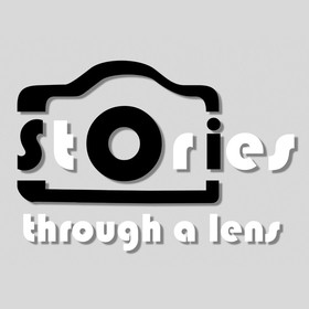 StoriesThroughaLens avatar