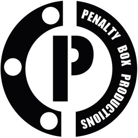 PenaltyBoxPro avatar