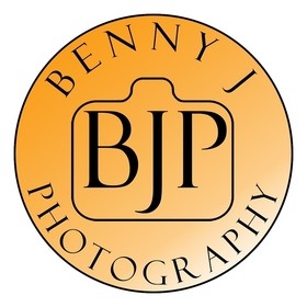 BennyJPhotography avatar