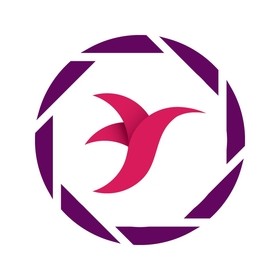 AfhamaStudios avatar