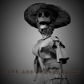 DarkArtPhotography1 avatar