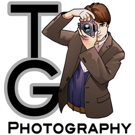 TGShots avatar